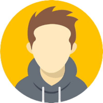 Matthew Gagliardi (Cinemattical)